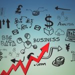 Business Language