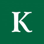 Капитал.kz