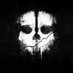 PHANTOM EXHANGE BOT