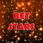 Betstars