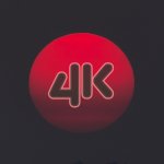 4K Wallpapers