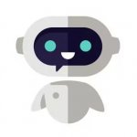 Tele Bots
