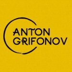 Тренер по знакомствам, соблазнению девушек. [Anton Grifonov]