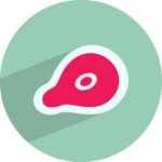 ОПТ Продукты питания