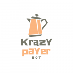 KrazyPayer