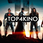 TOP4KINO / Анонсы фильмов