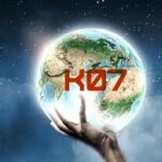 YouTube_K07