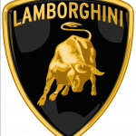 Your Lamborghini Bot