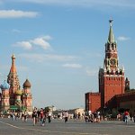 Чат СТОЛИЦА Life