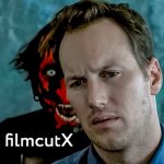 Filmcut X