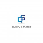 Quality Services