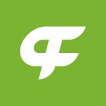 Удалённая работа, фриланс