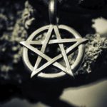 The Witches' Radio