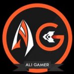 AliGaming