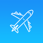 AviaMonitor