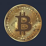BTC Banker