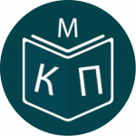 Маленькая книжная полка