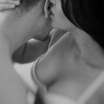 SEX GIF