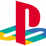 PlayStation WRLD?