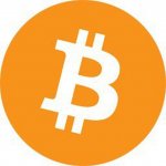 Bitcoin price bot