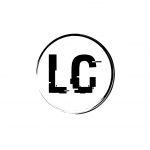 LeviCoin