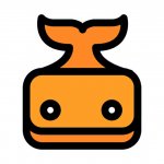 InDaHomeKit