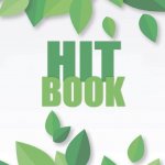HITBOOK | СЛИВЫ КНИГ