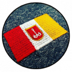 Одесса Life