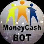 MoneyCash