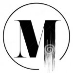 Методичка