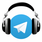 Music_Robot