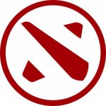 Dota 2 streams