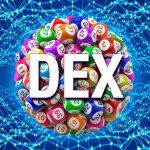 DEX LOTTERY
