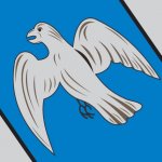 Нью Курск