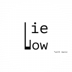 Lie low with music