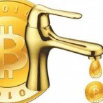 Free Bitcoin