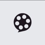 Your film guide