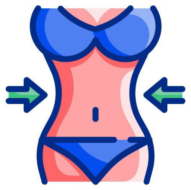 Спорт и красота