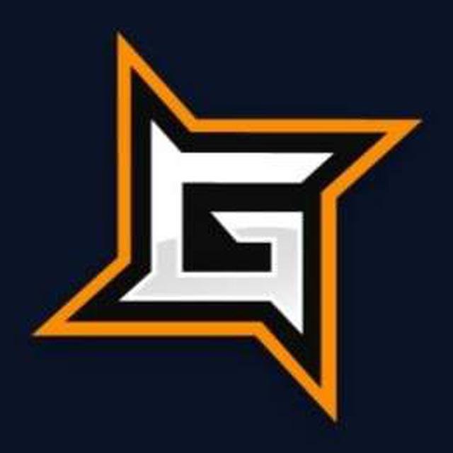 Gramzon Market