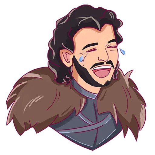 Game of Thrones
