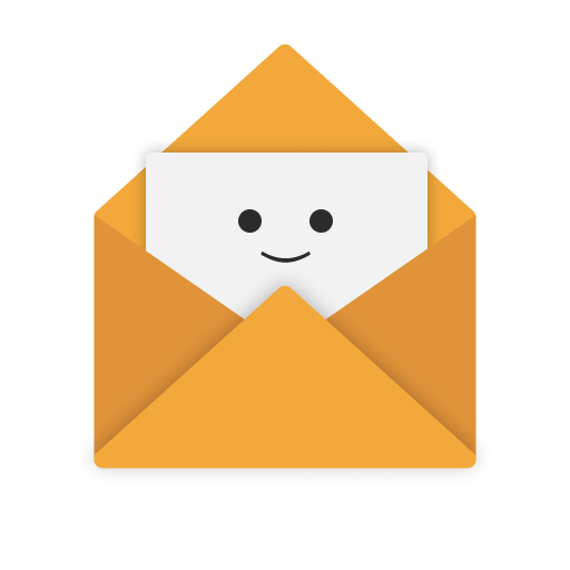 email letter