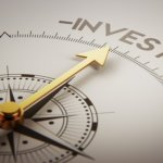 InvestLab