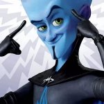 7 ПЯДЕЙ