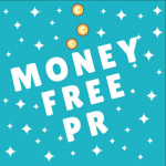 MoneyFreePR