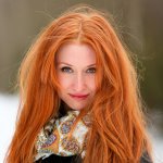 olga.raevskaja