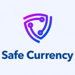 Safe Currency Crypto Exchanger