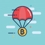 cryptodelo