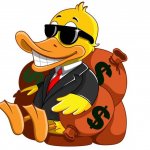 ✋ Привет, я MoneyTG1_bot ?!