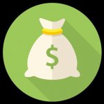 TG MONEY BOT