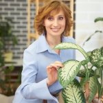 Школа Ландшафтного дизайна